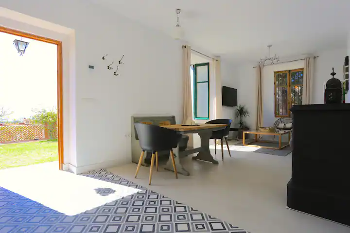 Apartamento en alquiler en  Málaga